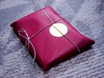 061118gift01.jpg