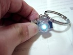 061118gift03.jpg